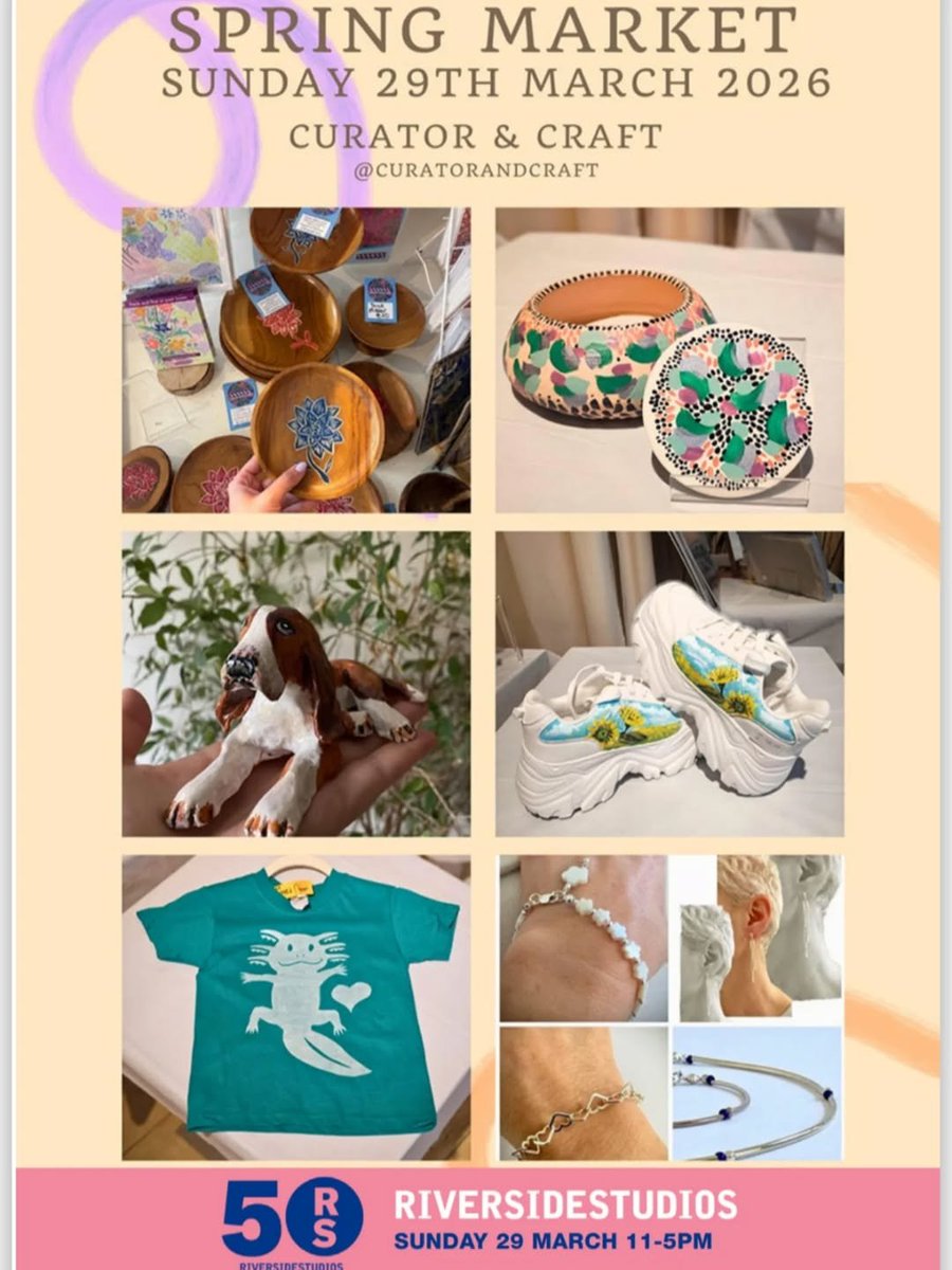 AxelinaProductions tweet media