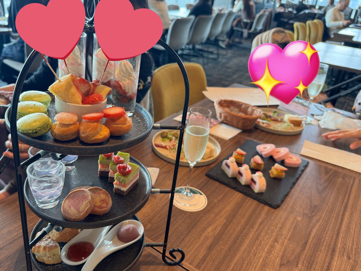 有明ドンコちゃん☺︎ tweet media