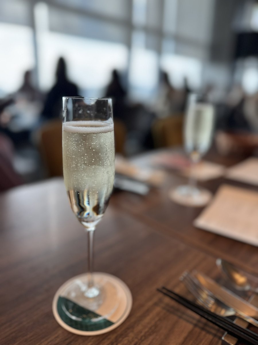 有明ドンコちゃん☺︎ tweet media