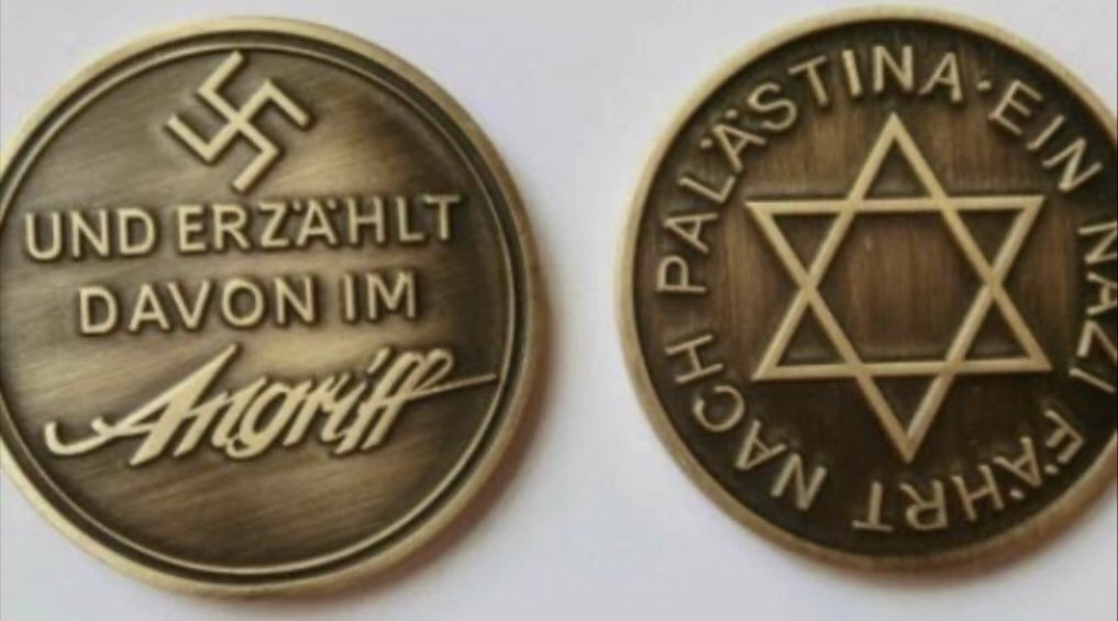 Marcos Santos tweet media