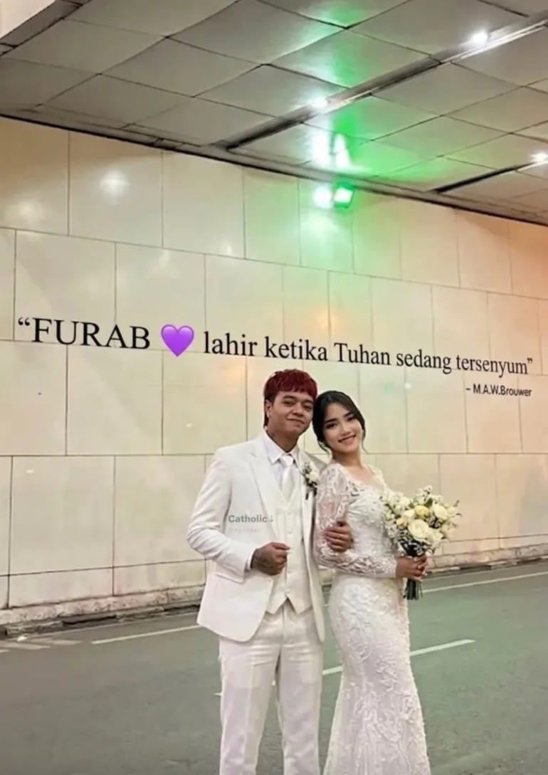 Mels🧸🎀 | 연석 수빈의 딸 🐰🐶🌸 tweet media