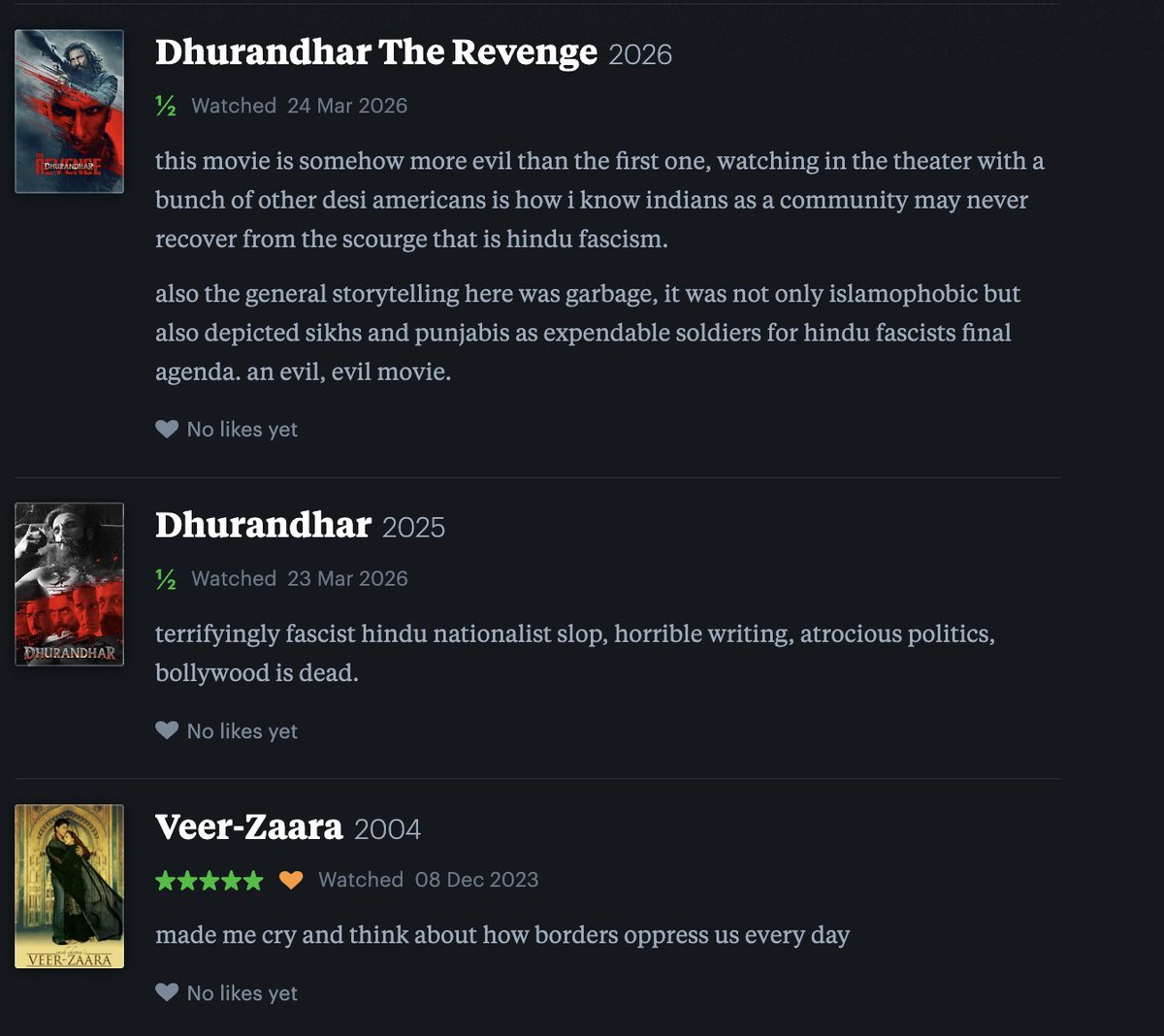 cokane ❄️ tweet media