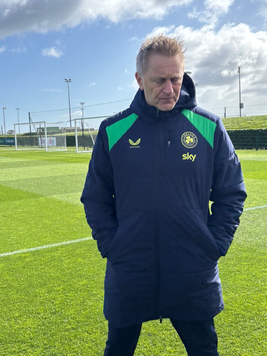 John Fallon tweet media