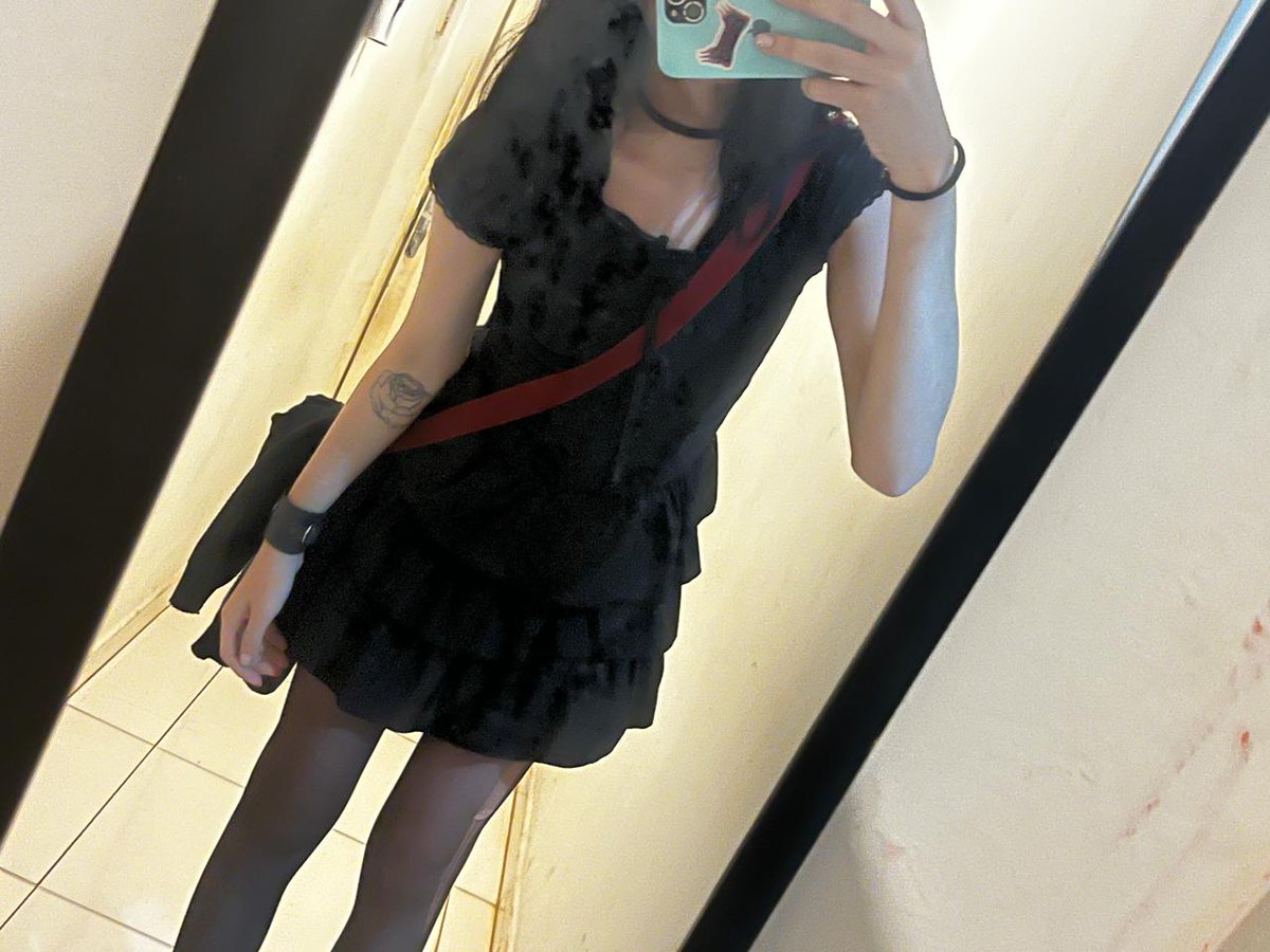 miwa DESBANIDA DA LEI FELCA DA SILVA tweet media