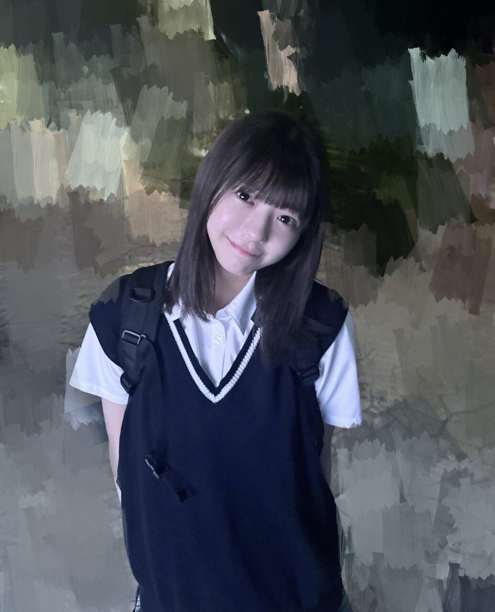 く る と ん tweet media