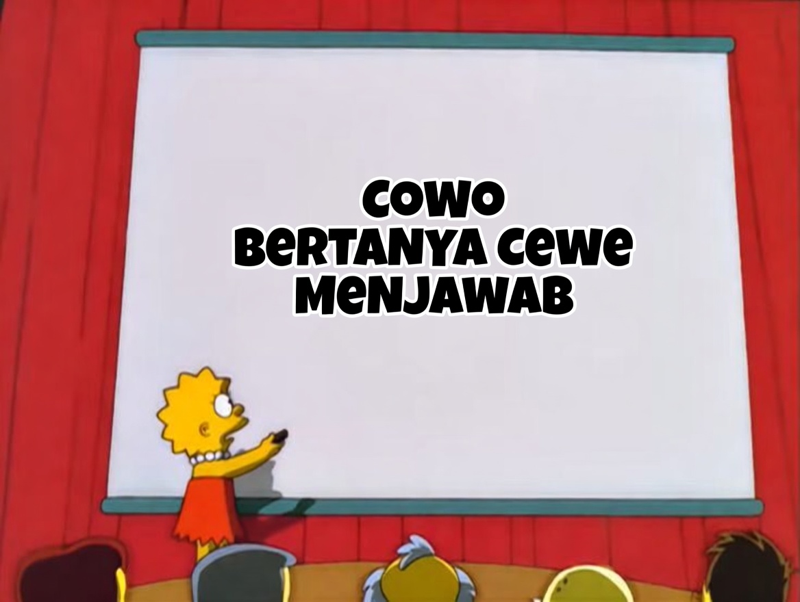 ivy ⋆˚࿔ tweet media