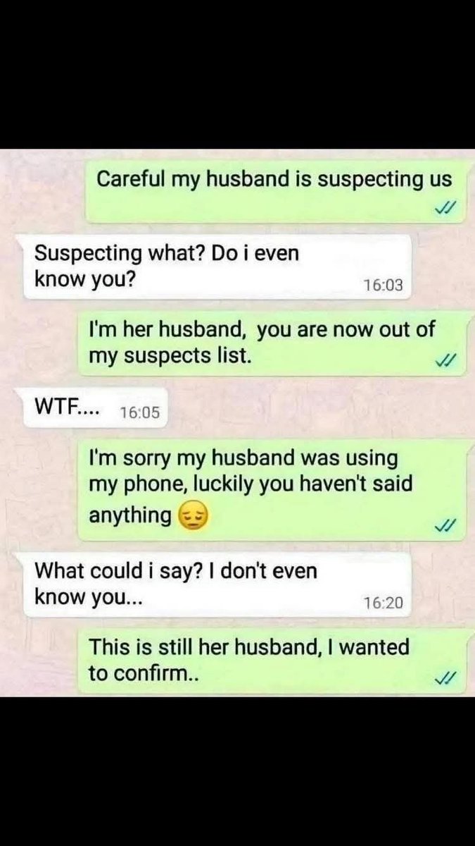 BossG🇿🇼 tweet media