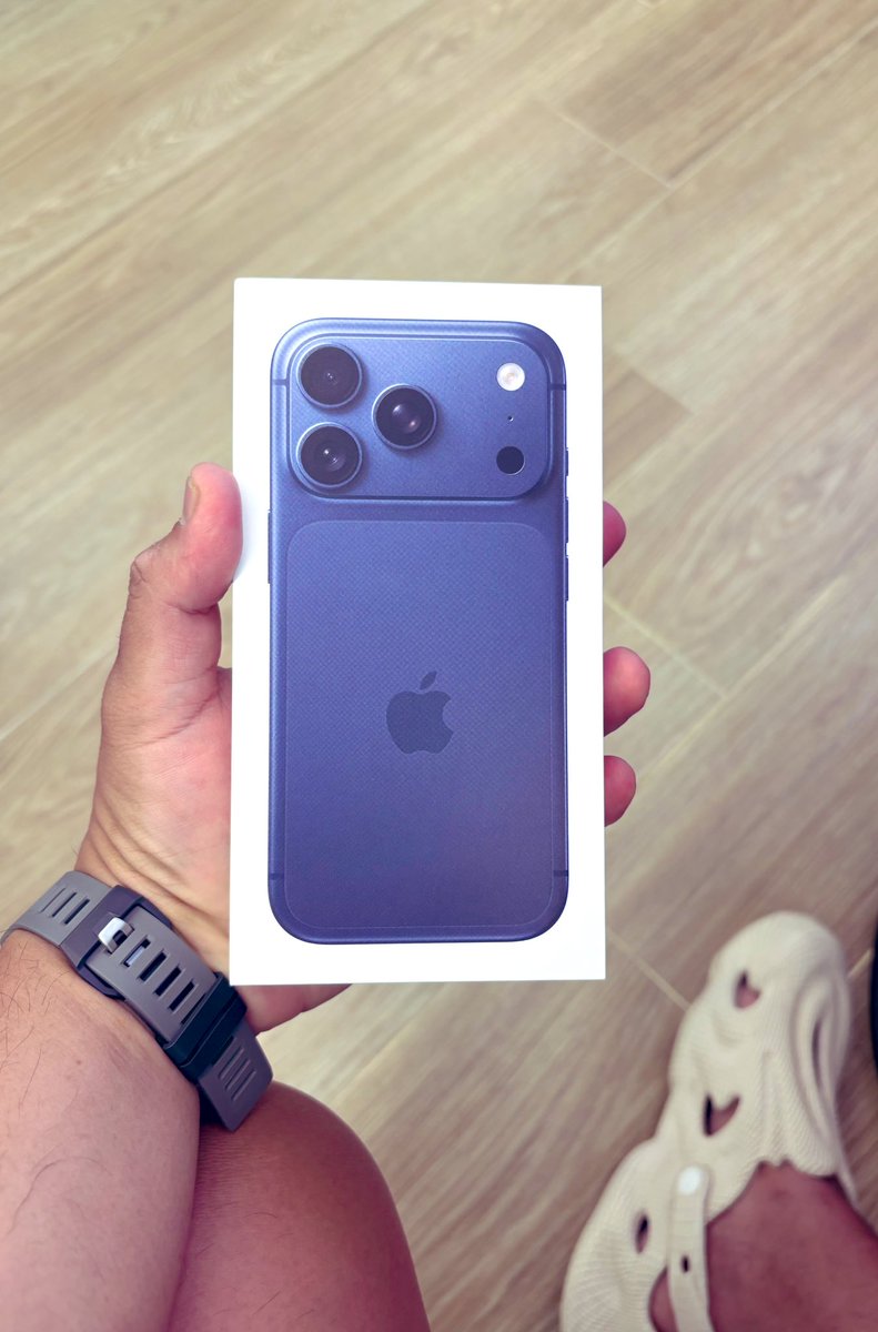 shafiq zulkefli tweet media