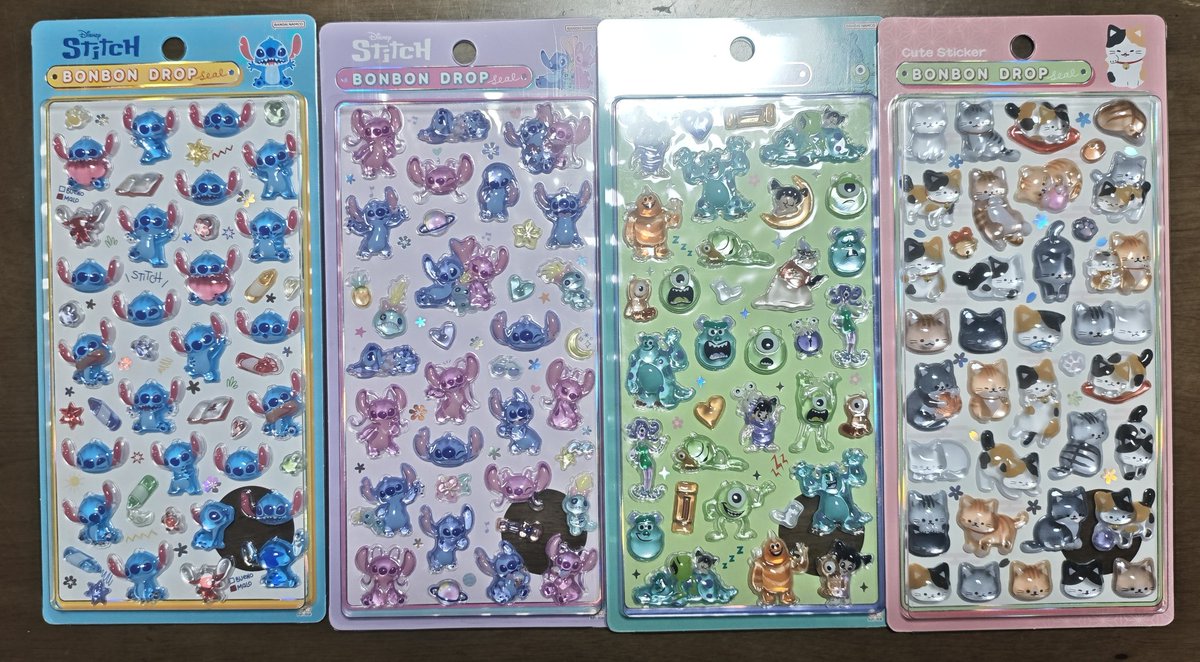 KaNa@冬眠したい… tweet media