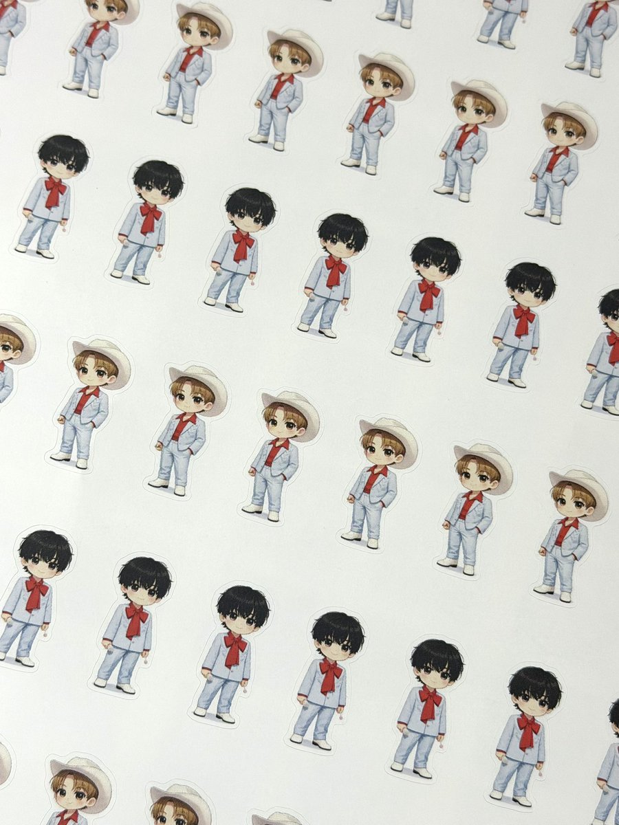 전원냥🐈‍⬛🤍 tweet media