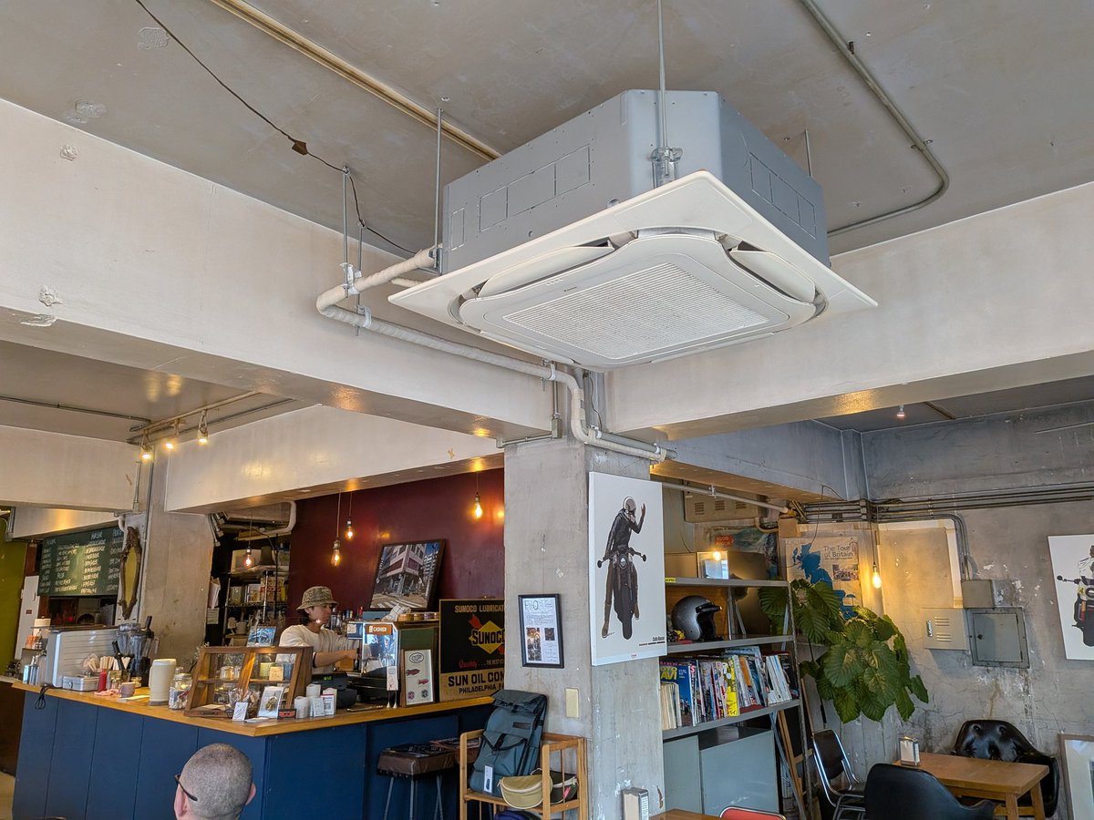 フルこすぷる tweet media