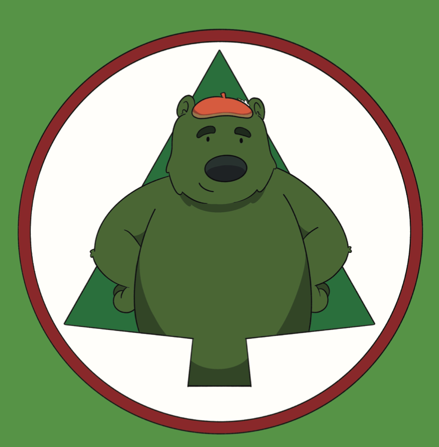 Dagenator's tweet photo. I'll be with "Clare the Bear" one week from today at @LibrairieClio. That's Saturday April 4th from 10 a.m. until 2 p.m. Stop by, say "hi"! #rhyming #readaloud #books #newwords #storevisit https://t.co/zcf6iwUCNQ