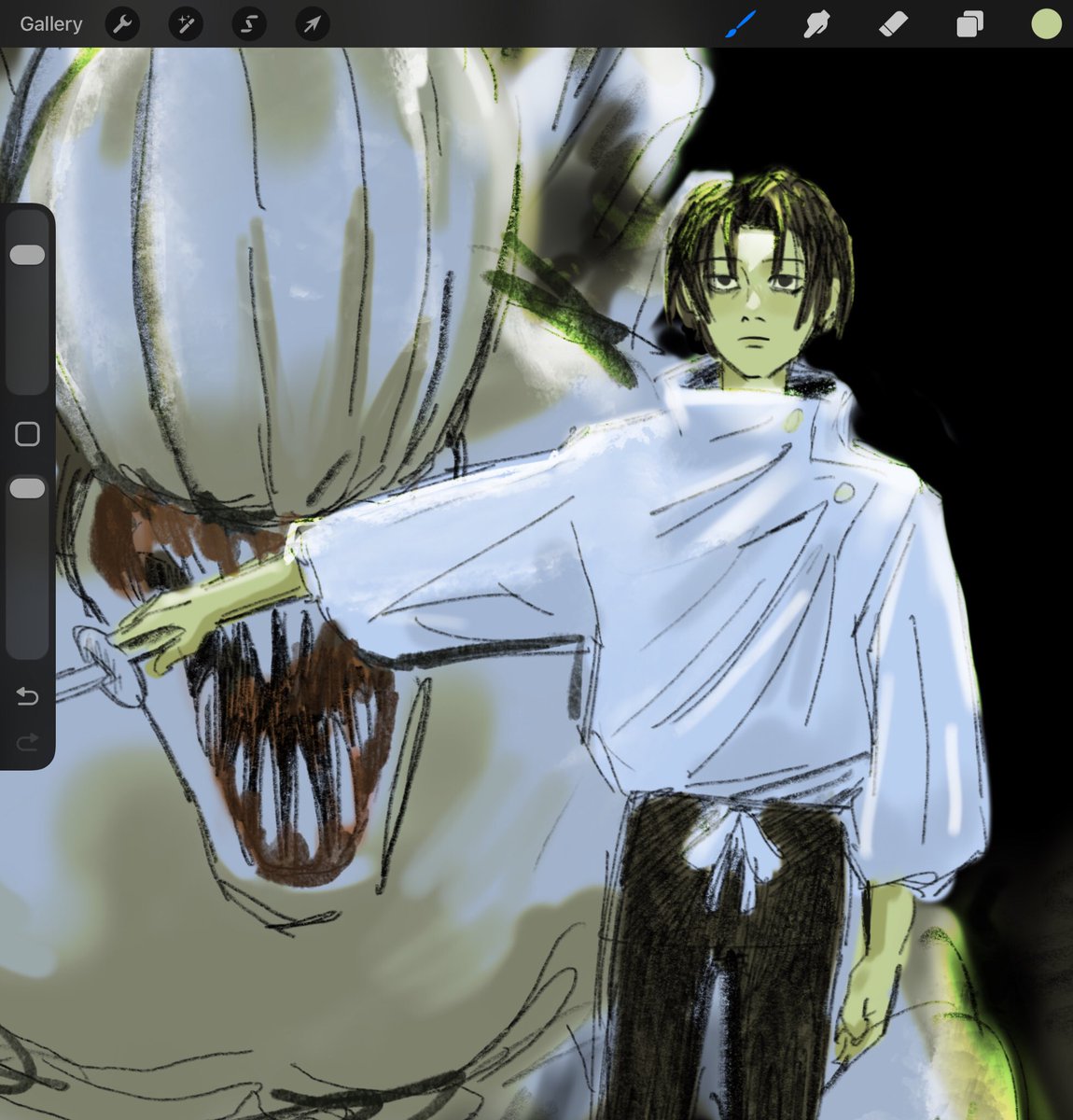 DoubleBerry tweet media