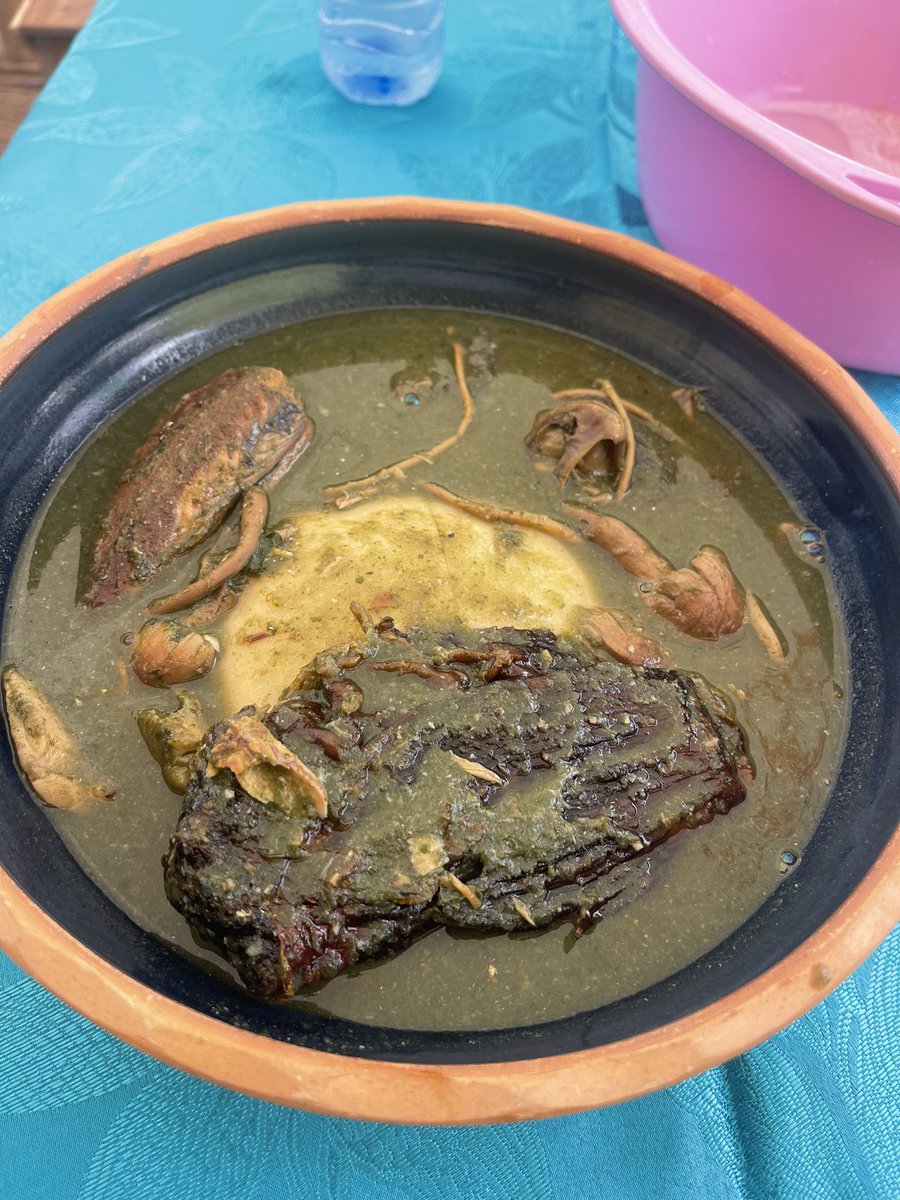 Gotfred Akoto Boafo tweet media