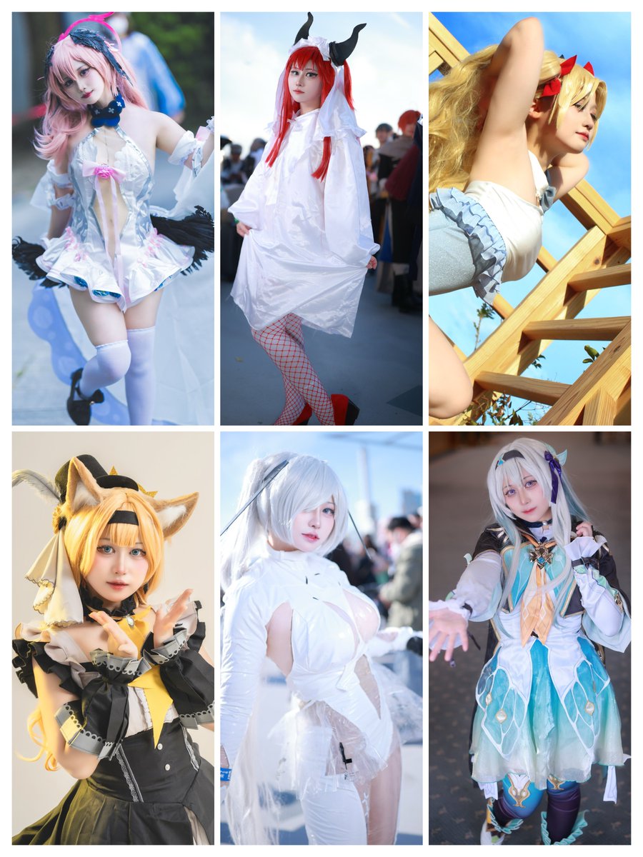 きう🥝kiu 4/4池a!,5青プ tweet media