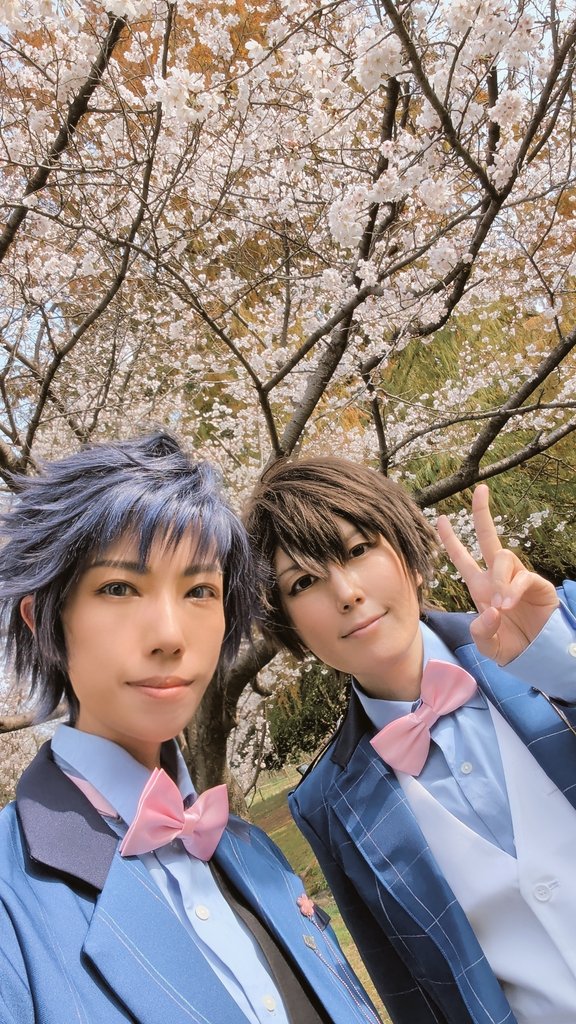 ふぇい tweet media