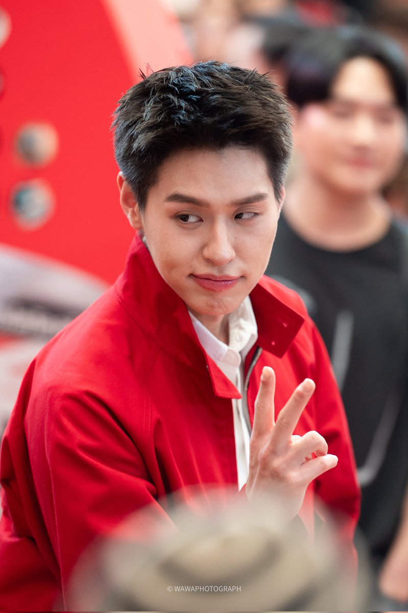 ᴊᴇʟʟʏꜰɪꜱʜ |🪼 ผมส่งPPคนเดียว 💍 tweet media