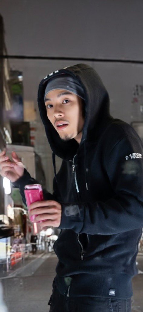 Covenant tweet media