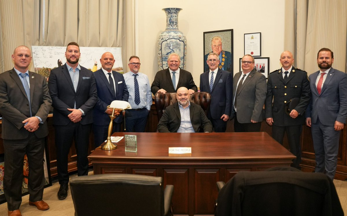 David Piccini tweet media