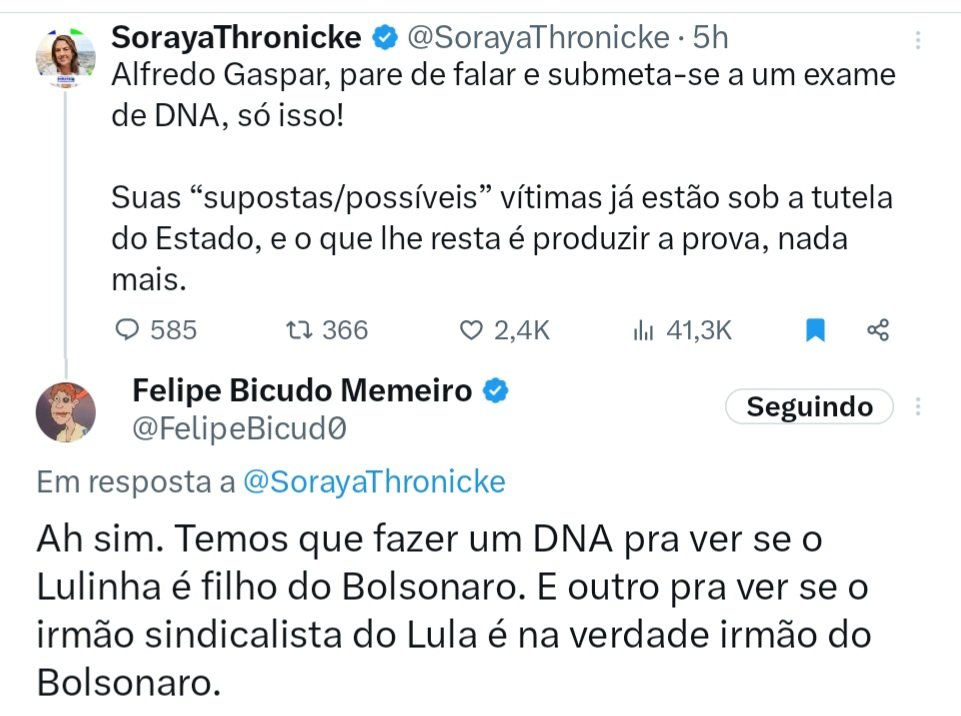 Freu Rodrigues tweet media