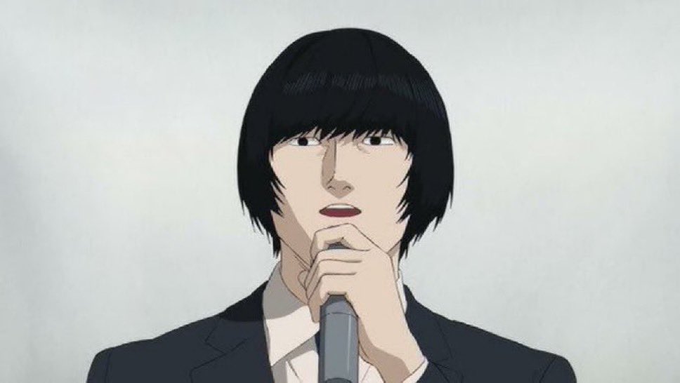 🥺👊💥植松聖キン_mania tweet media