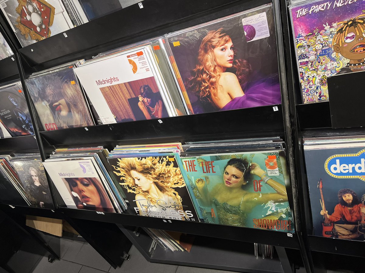 züm kadıköykızı tweet media