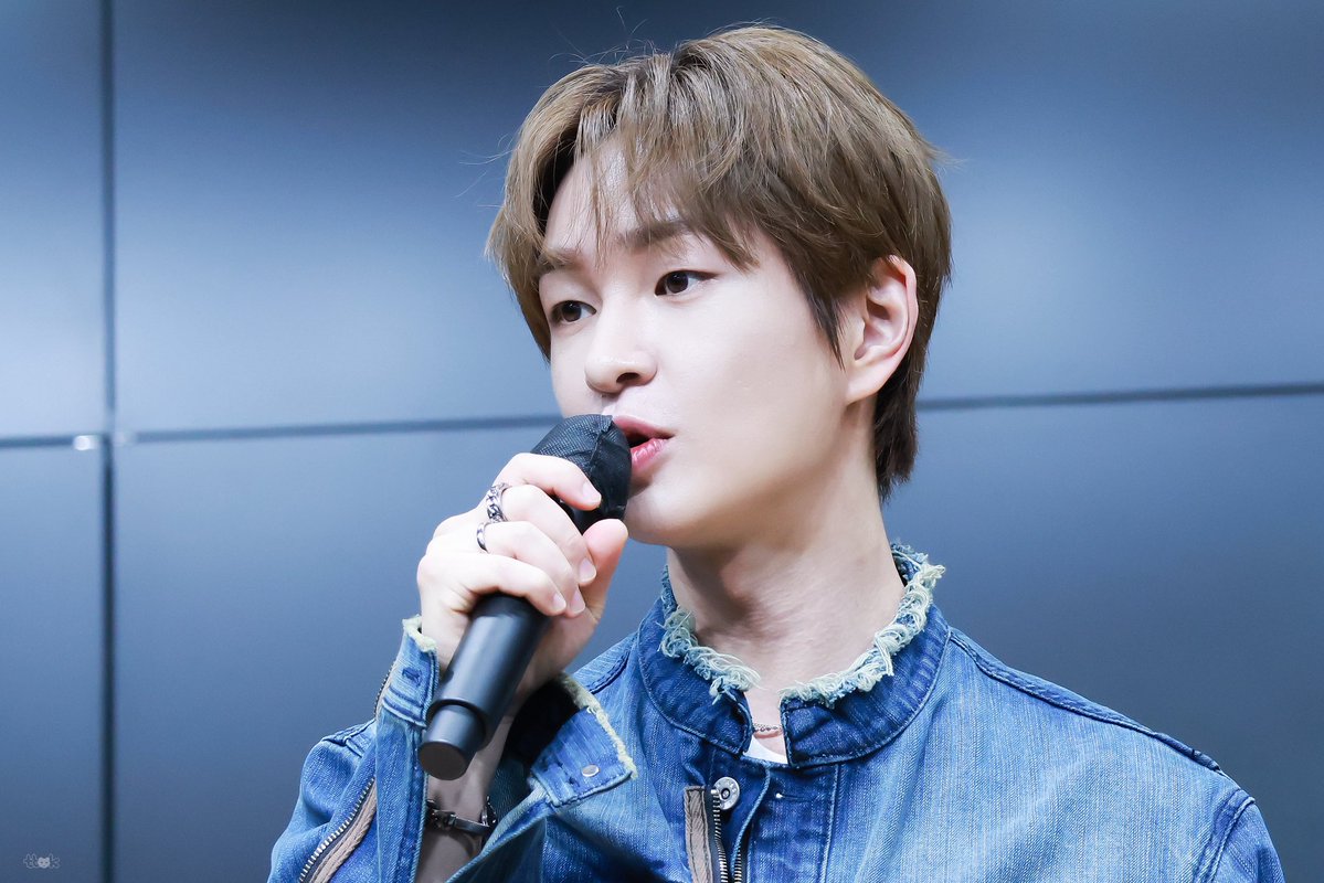 톢💙찡구 tweet media