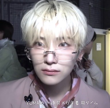 🐈🩵 tweet media