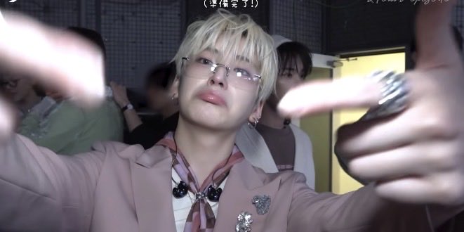 🐈🩵 tweet media