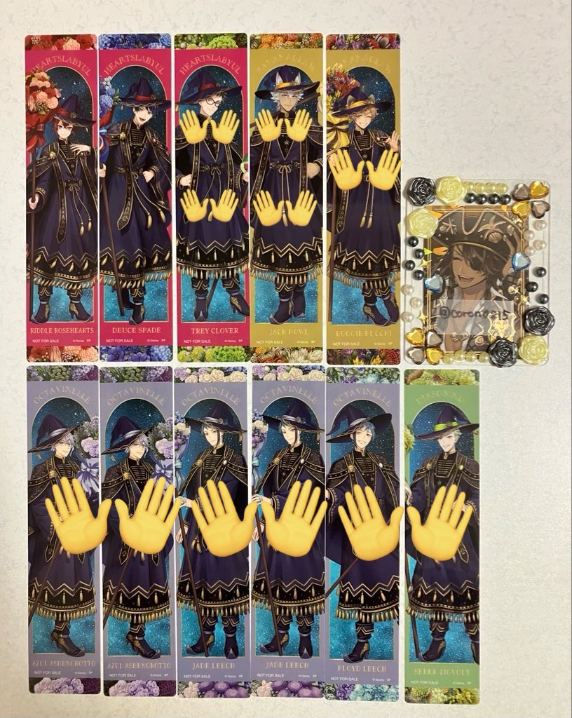 はるりん tweet media