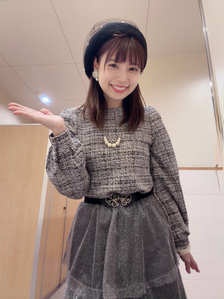 伊藤さくら@6/20バースデーワンマン！ tweet media