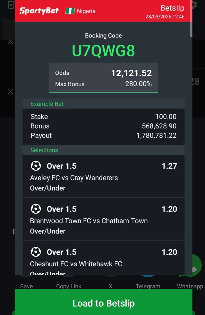 Avwarhe Orukpe tweet media