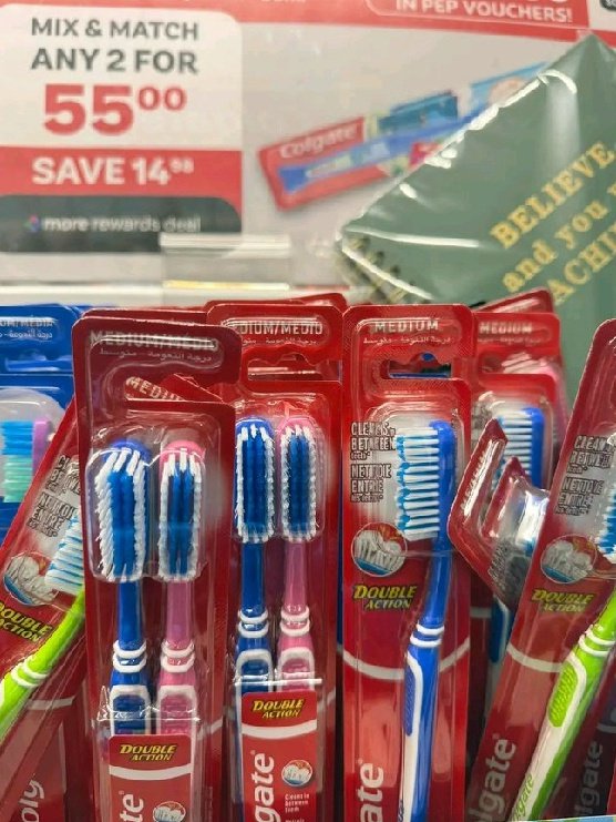 Francis muhwezi tweet media