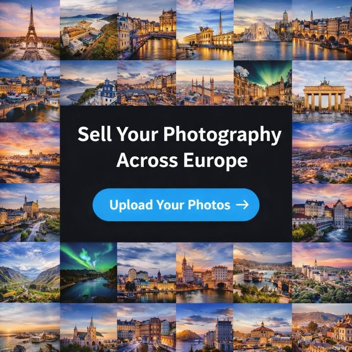 Photo4me tweet media