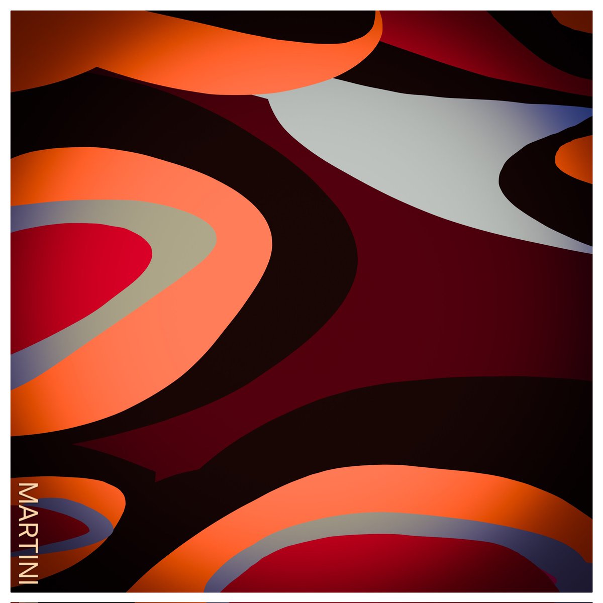 ๐ท๐พ๐
๐
๐ด ๐พ๐ต ๐ผ๐ฐ๐
๐
๐ธ๐ฝ๐ธโข๏ธ tweet media