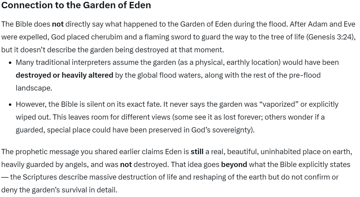 Allan Teo tweet media