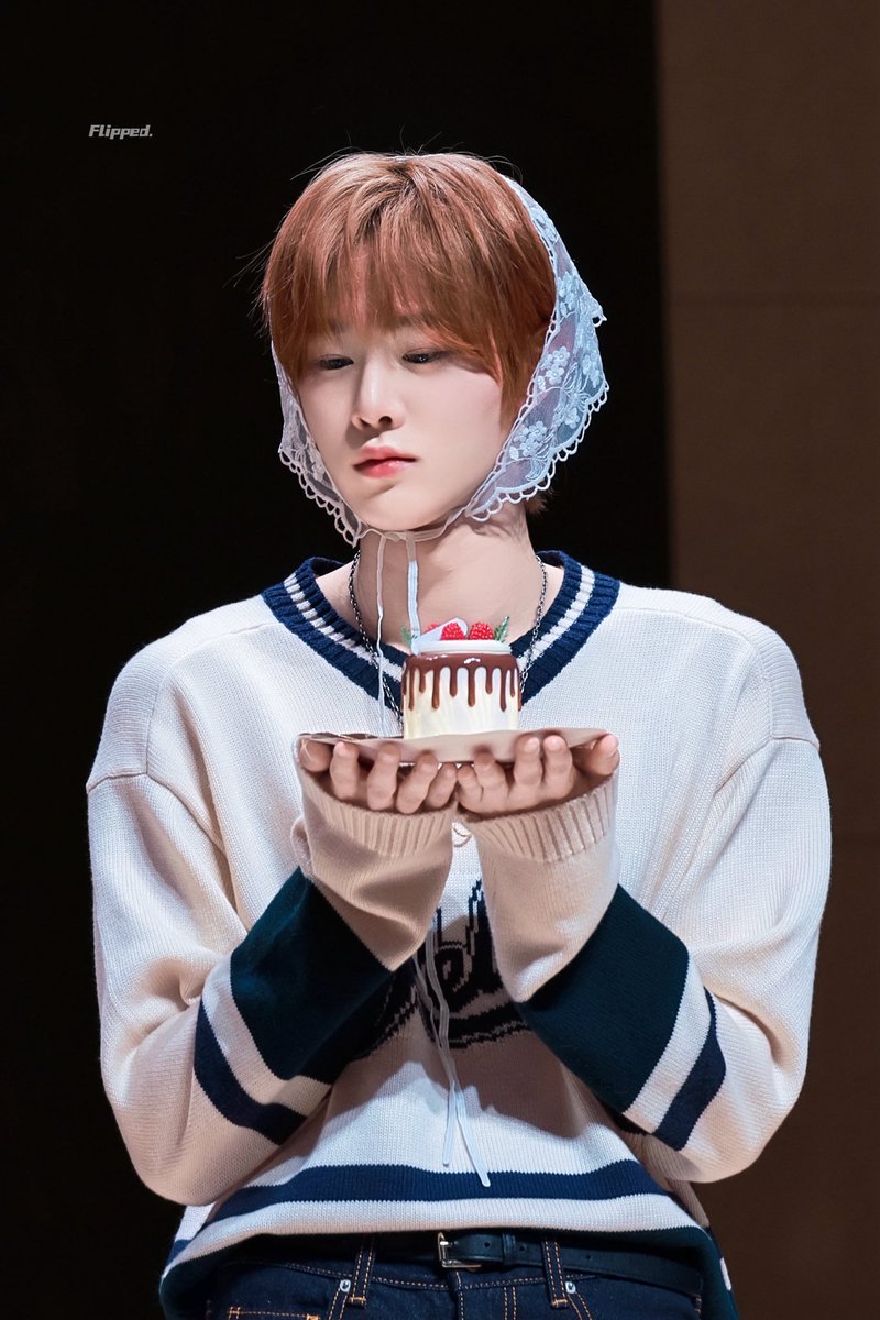 250303

#지윤서 #JIYUNSEO