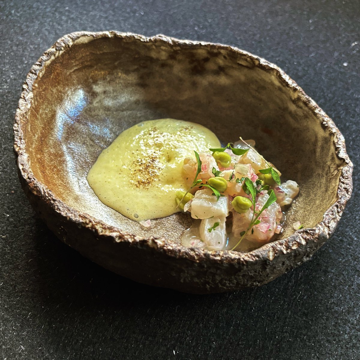 andres madrigal tweet media