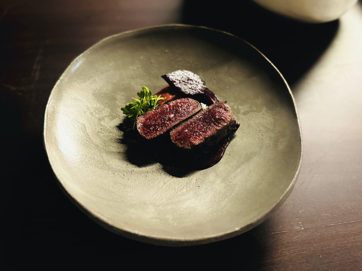 andres madrigal tweet media