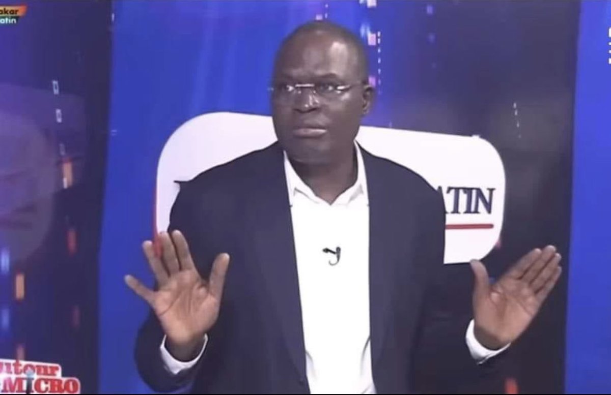 shunt 😎🇸🇳🇯🇴 tweet media