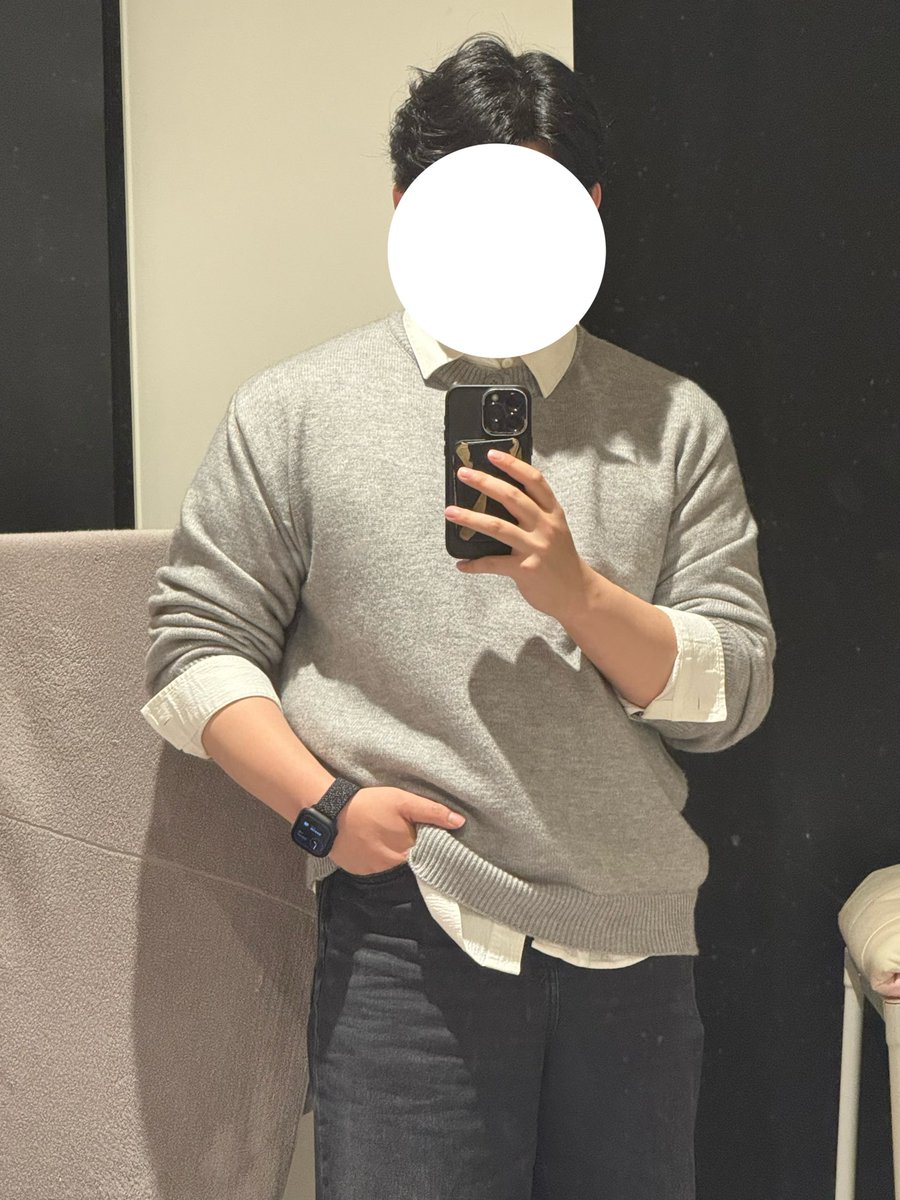 长乐未央. tweet media