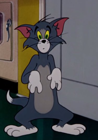 يـزيـد tweet media