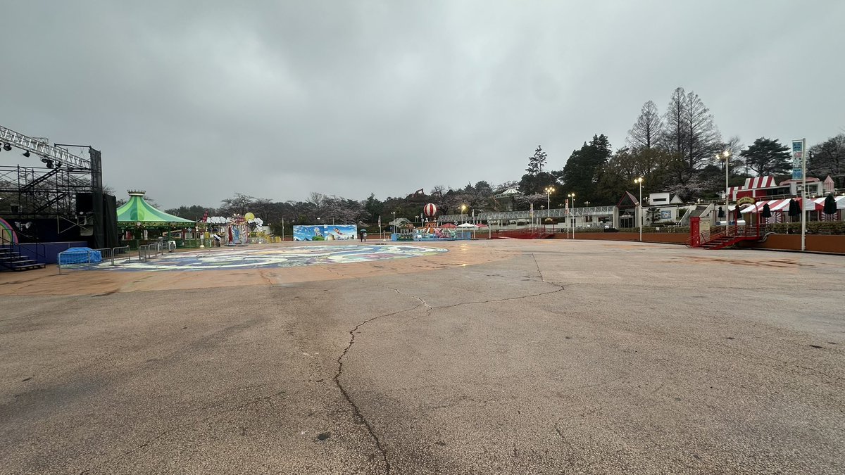 のぶりん tweet media