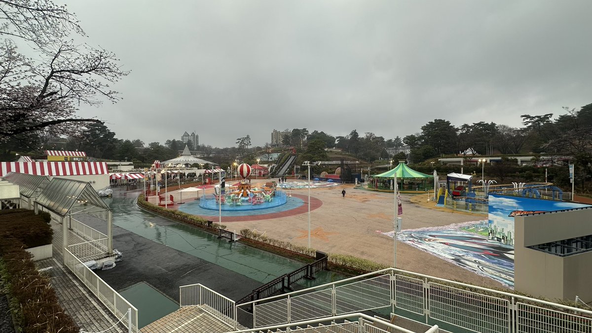 のぶりん tweet media