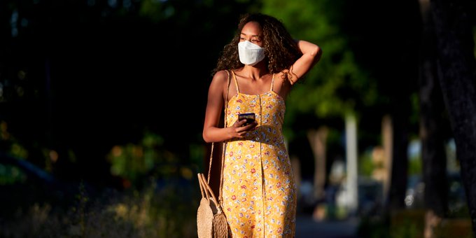 長谷川淳史 tweet media