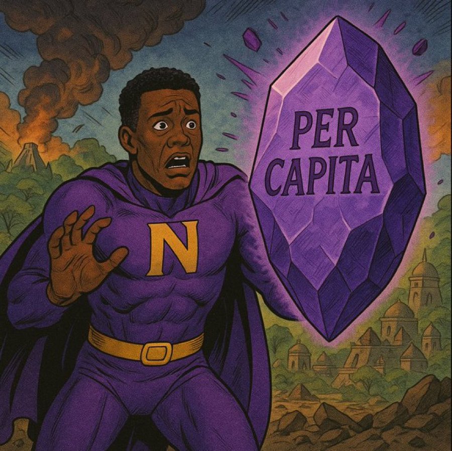 Harry Bawsaq tweet media