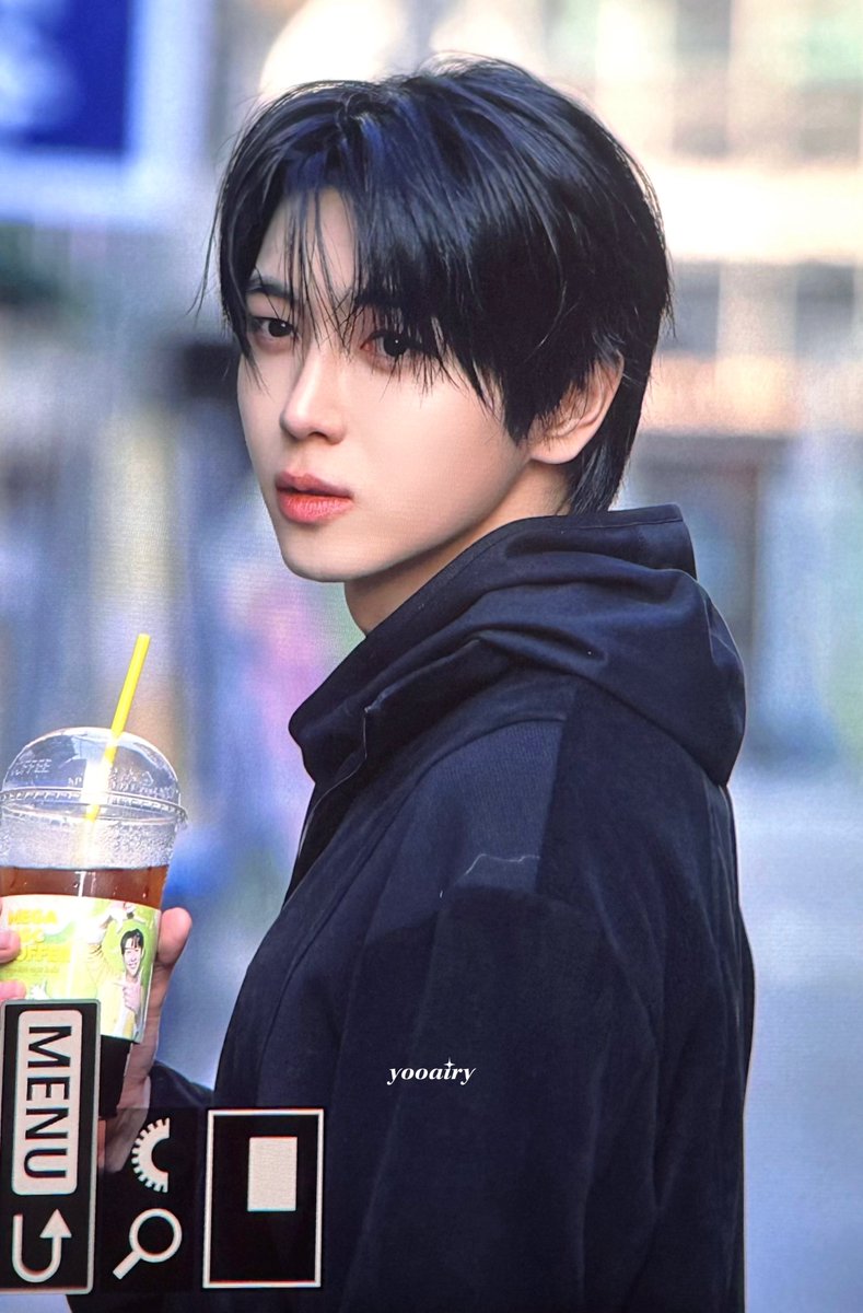 모링가 tweet media