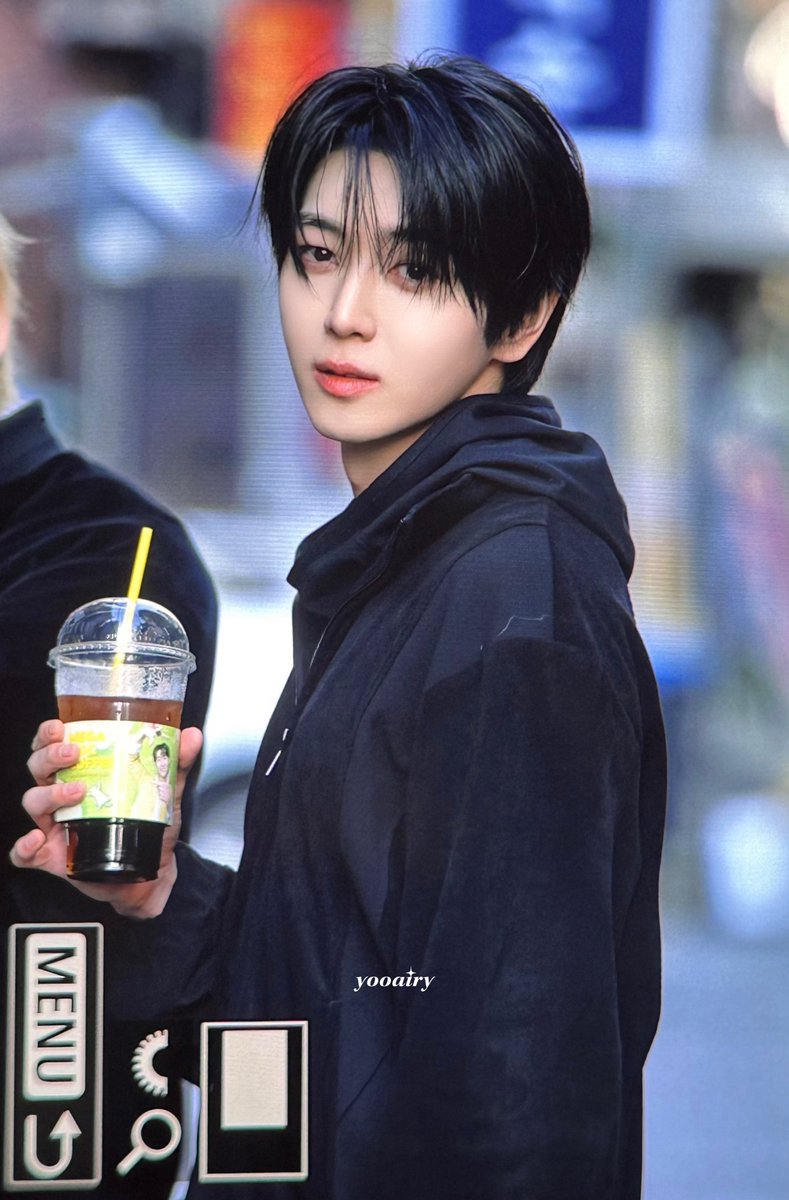 모링가 tweet media