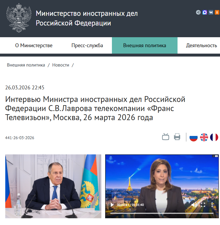 Maxime Audinet tweet media