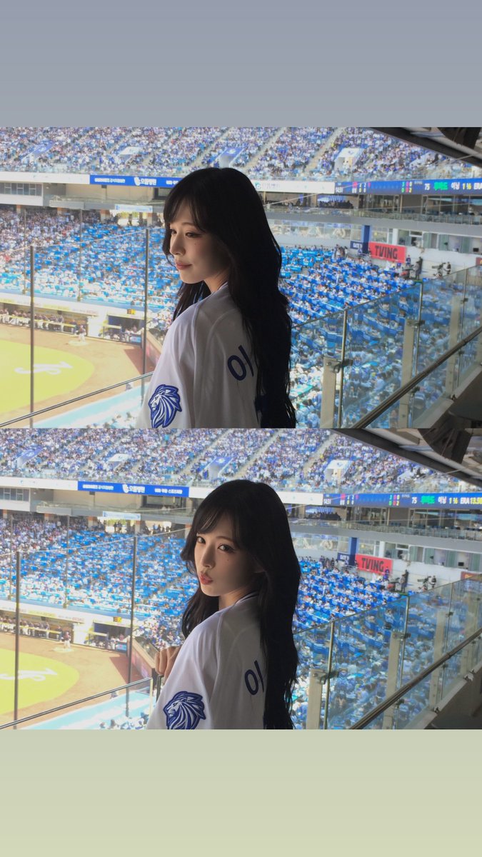 내최애는2채0 tweet media